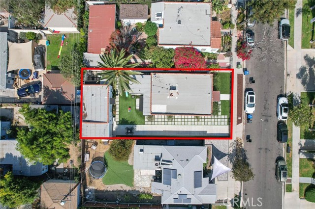 MLS #SR25186567 image #42