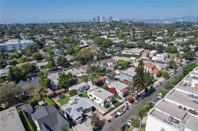 MLS #SR25186567 image #47