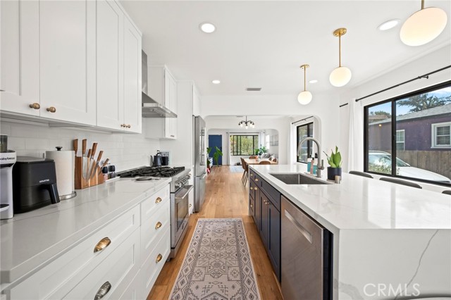MLS #SR25186567 image #5