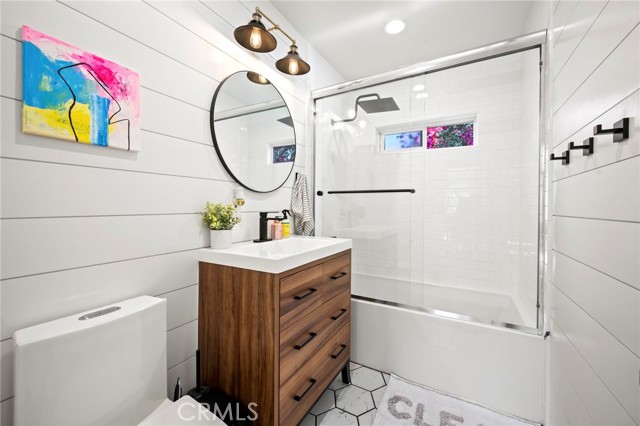 MLS #SR25186567 image #6