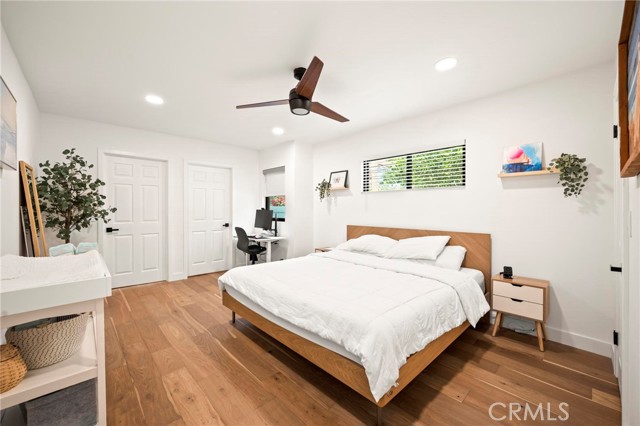 MLS #SR25186567 image #7