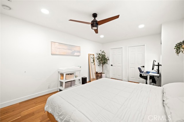 MLS #SR25186567 image #8