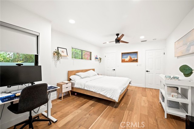 MLS #SR25186567 image #9