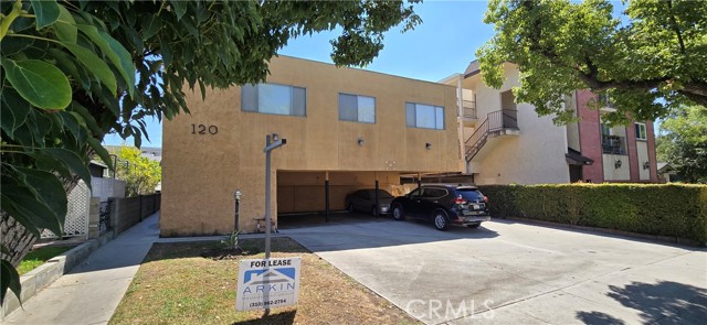 MLS #SR25186601 image #0