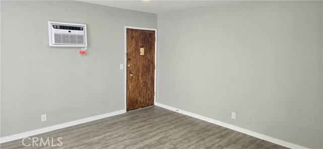 MLS #SR25186601 image #1