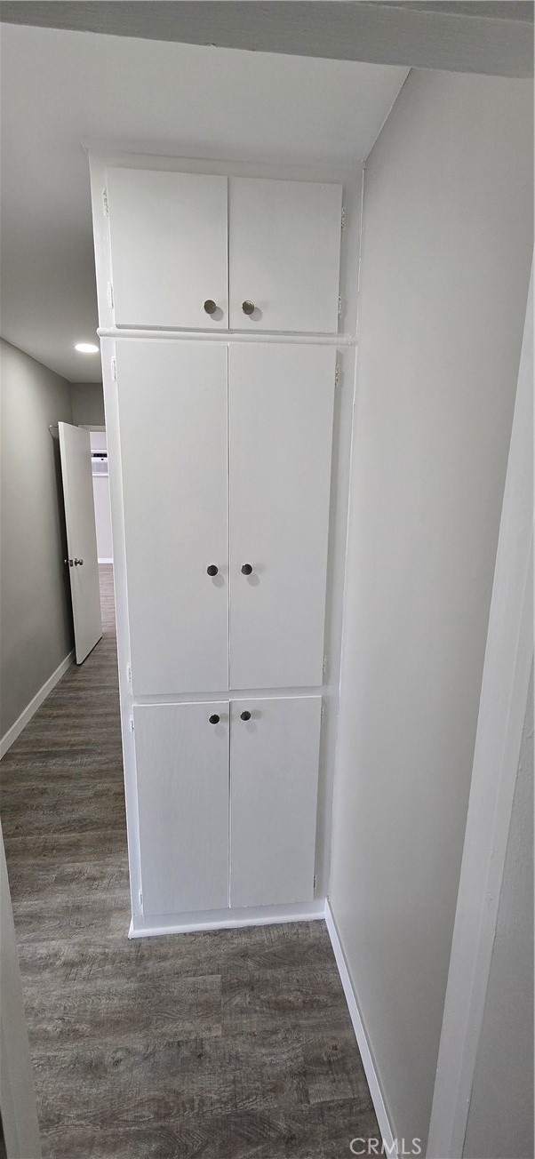 MLS #SR25186601 image #10