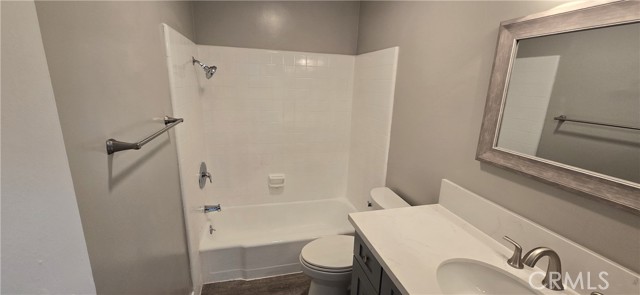 MLS #SR25186601 image #11
