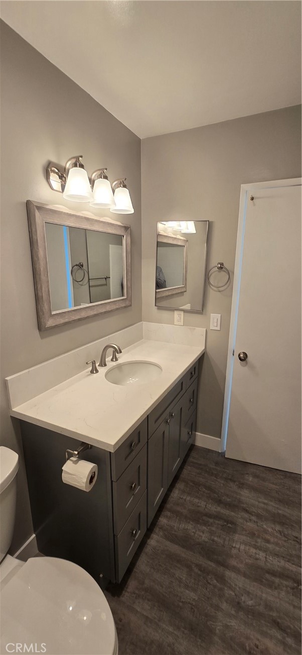 MLS #SR25186601 image #12