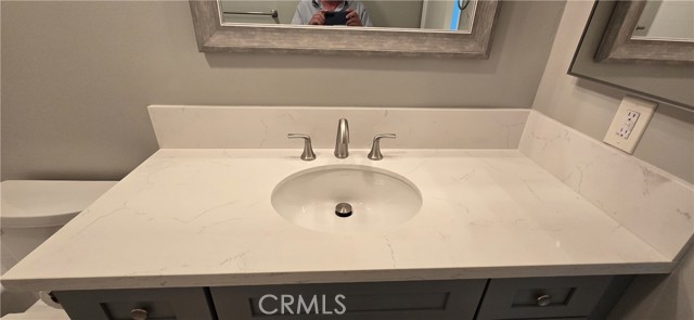 MLS #SR25186601 image #13