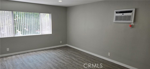 MLS #SR25186601 image #3