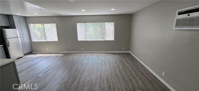 MLS #SR25186601 image #4
