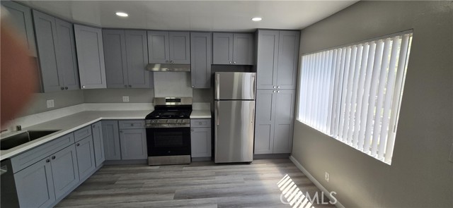MLS #SR25186601 image #5