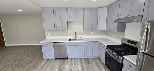 MLS #SR25186601 image #6