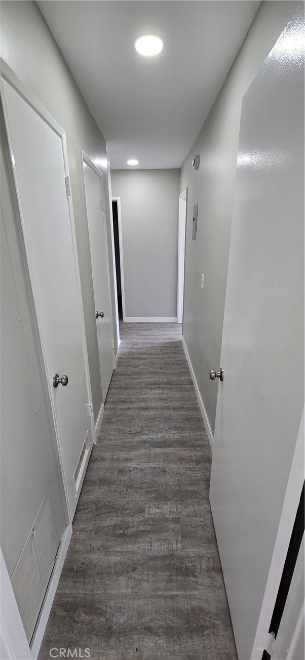 MLS #SR25186601 image #7