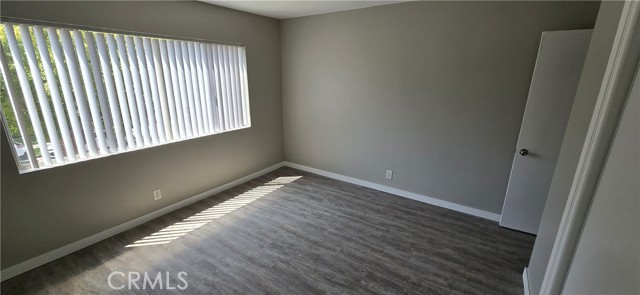 MLS #SR25186601 image #8