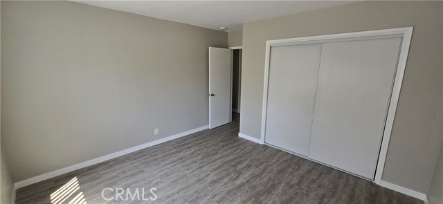 MLS #SR25186601 image #9