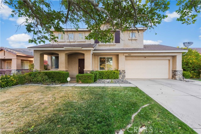 MLS #SR25186639 image #0