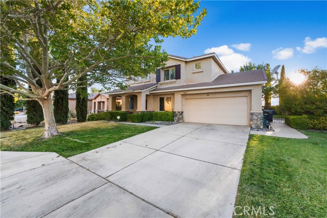 MLS #SR25186639 image #1