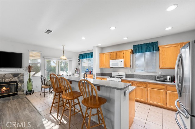 MLS #SR25186639 image #12
