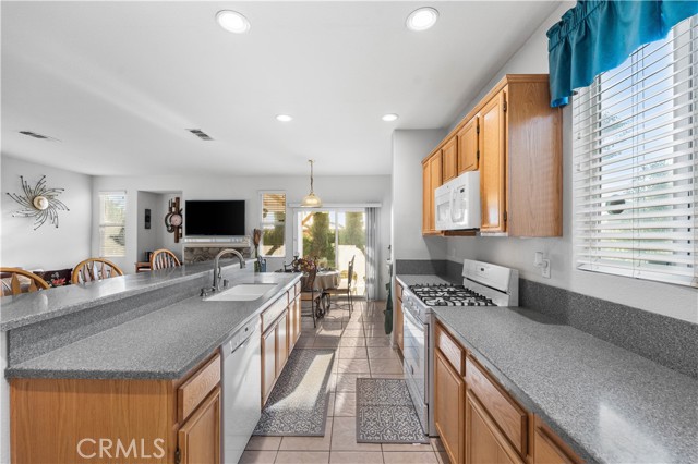 MLS #SR25186639 image #14
