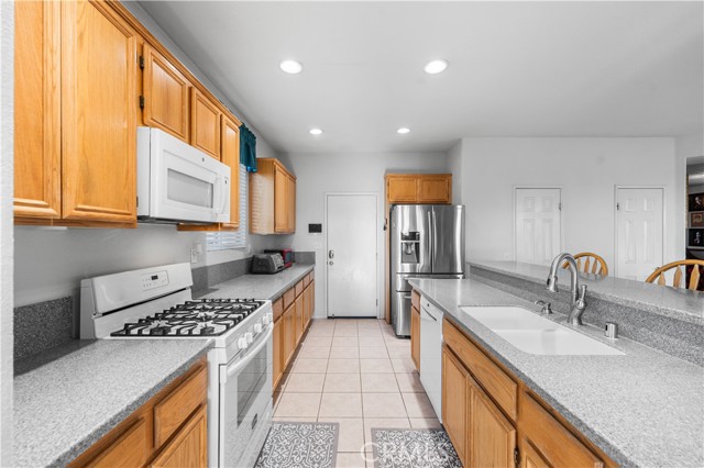 MLS #SR25186639 image #15