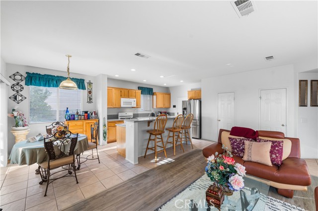 MLS #SR25186639 image #18