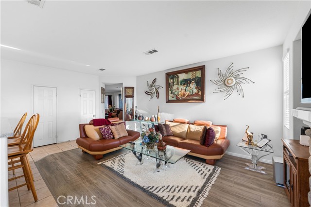 MLS #SR25186639 image #19