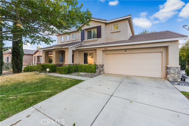 MLS #SR25186639 image #2