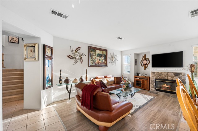 MLS #SR25186639 image #20