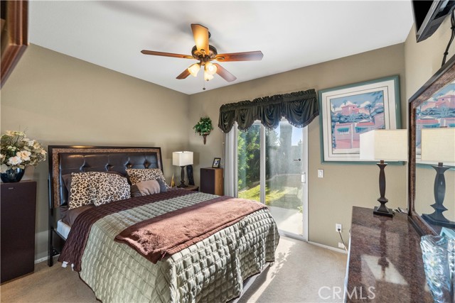 MLS #SR25186639 image #21