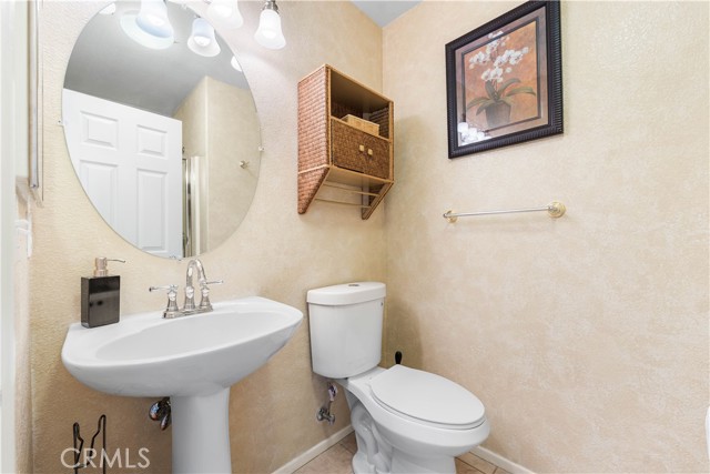 MLS #SR25186639 image #22