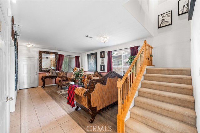 MLS #SR25186639 image #23