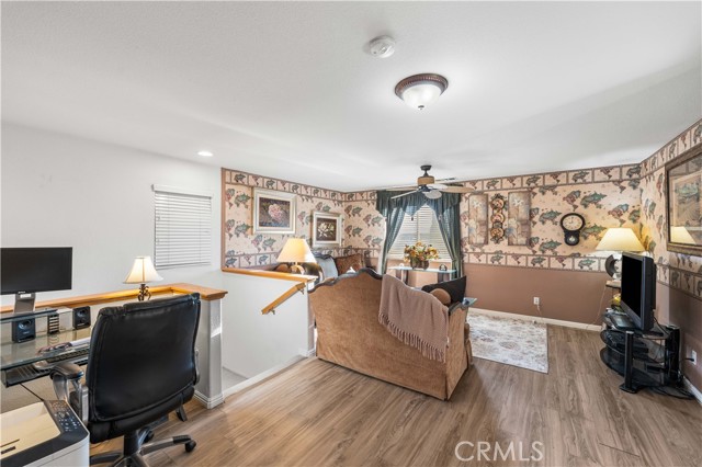 MLS #SR25186639 image #25