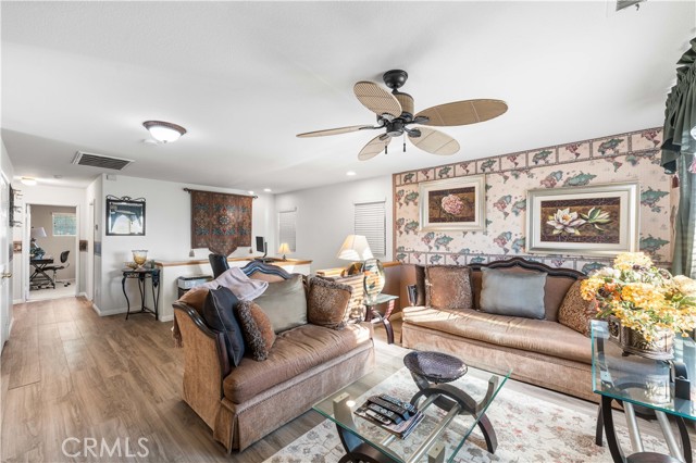 MLS #SR25186639 image #26