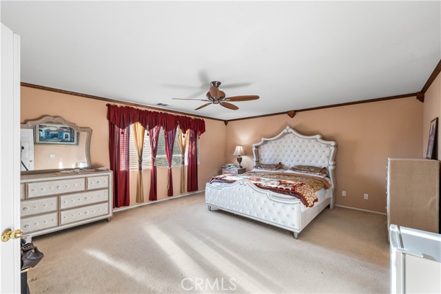 MLS #SR25186639 image #27