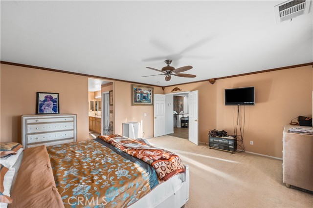 MLS #SR25186639 image #28