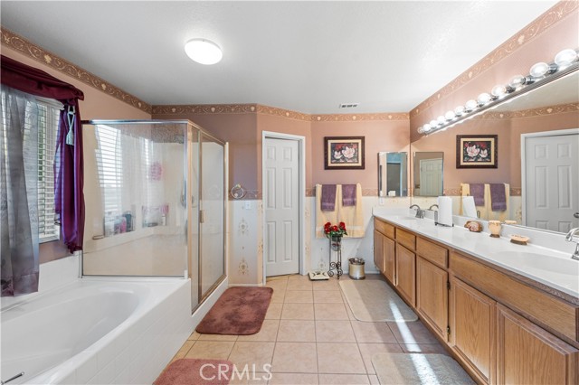 MLS #SR25186639 image #29