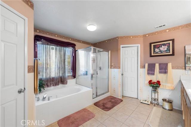 MLS #SR25186639 image #30