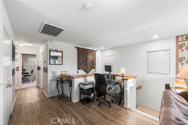 MLS #SR25186639 image #31