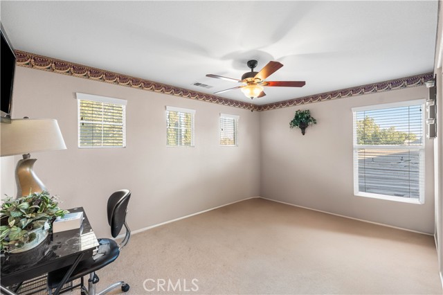 MLS #SR25186639 image #32