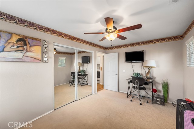 MLS #SR25186639 image #33