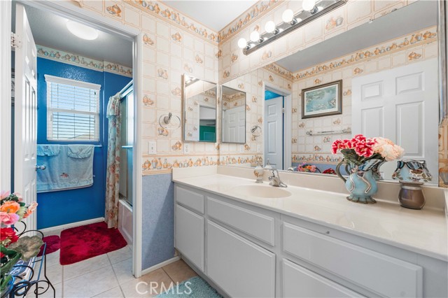 MLS #SR25186639 image #34