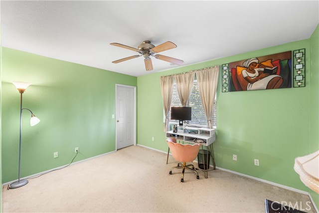 MLS #SR25186639 image #35