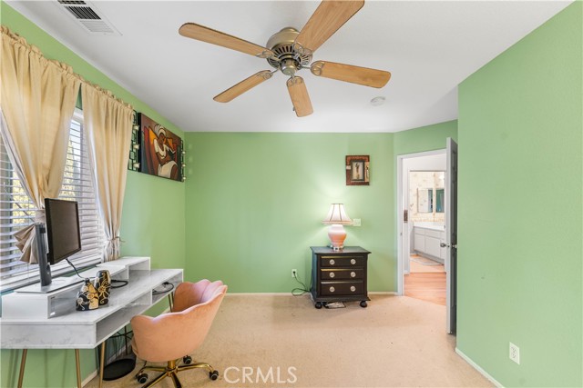 MLS #SR25186639 image #36