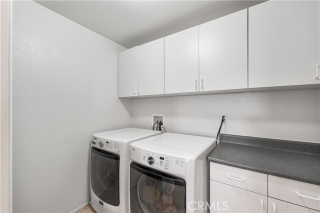 MLS #SR25186639 image #37