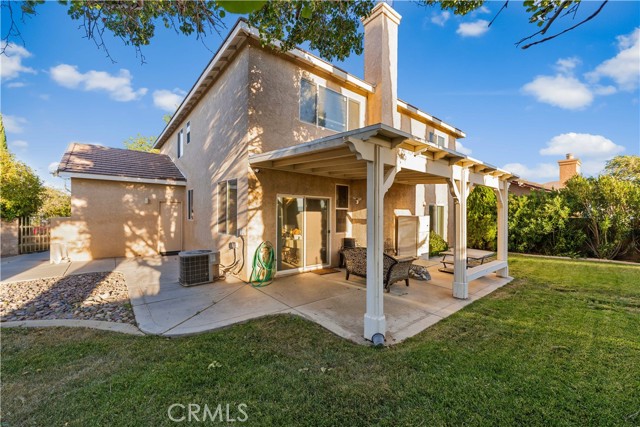 MLS #SR25186639 image #38