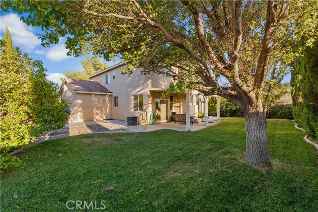MLS #SR25186639 image #40