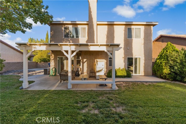 MLS #SR25186639 image #41
