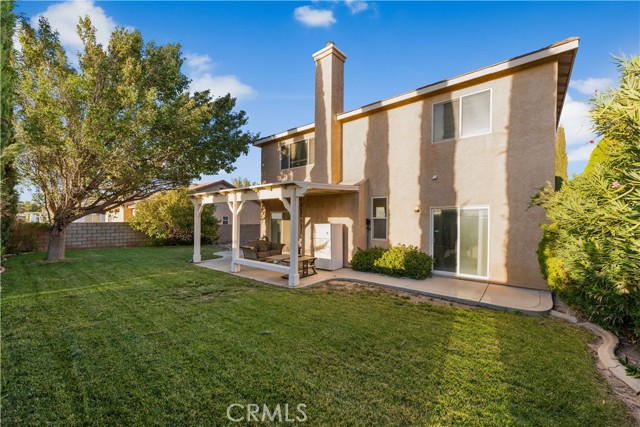 MLS #SR25186639 image #42