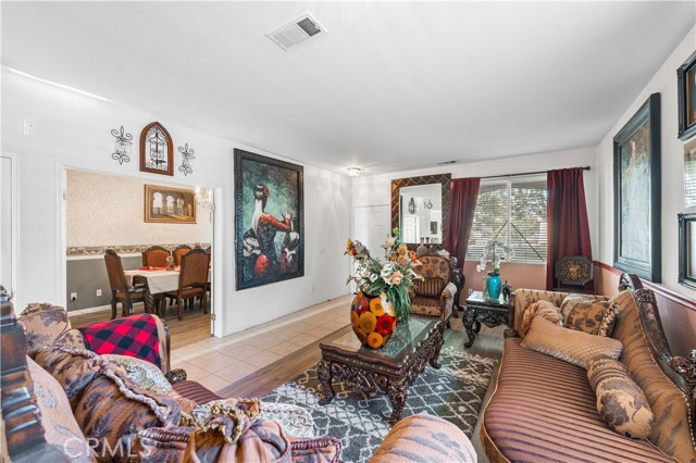 MLS #SR25186639 image #5